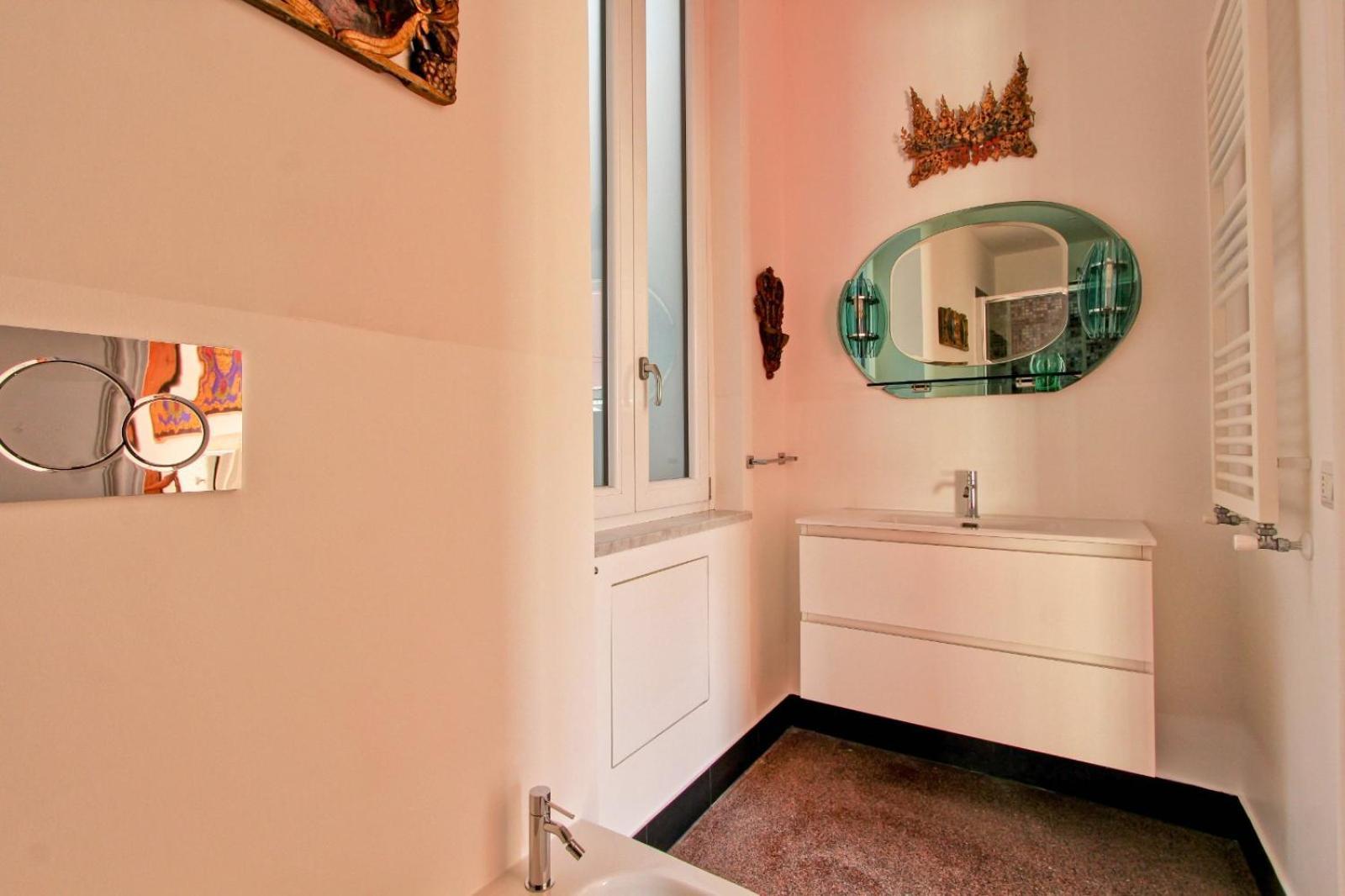 Tibullo ,Classico Ed Elegante Appartamento روما المظهر الخارجي الصورة